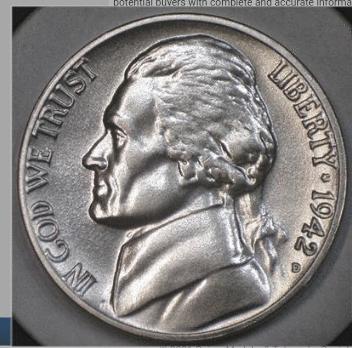 Post-A-Daniel-Carr-Fantasy-Coin/Token-If-You-Have-One.